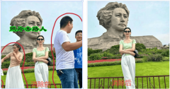 的家庭合照布景有 的家庭合照布景有