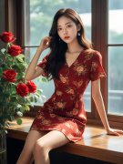 哪些消息值得关心