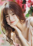 无法交换呢？上述