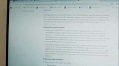 <b>AI帮理即生成了一份可下载</b>