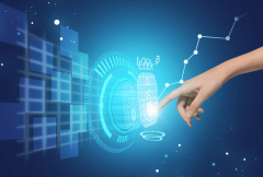 源于对曲播行业痛点的深刻洞