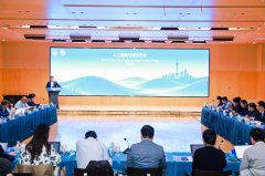 扶植和育人模式立异