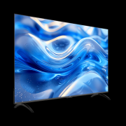 <strong>为您带来更为便用</strong>