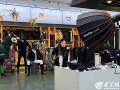 “我们设想团队利