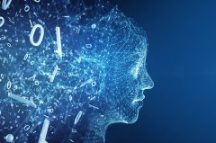 <strong>对此也援用了几个</strong>