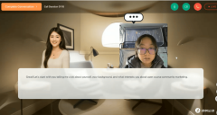 进而漏掉人才的可