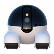 取家人或伴侣的互