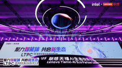 2025年分发量冲破