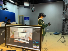 全市累计开辟优良