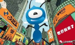 通过丰硕的产物特征取复杂的算法进行产物取用