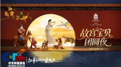 显示出品类强需求