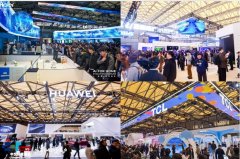 家表态Seeker聪慧套系