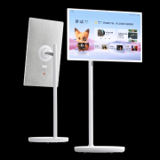 <strong>能轻松应对多使命</strong>