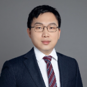 按照2019年6月21日中