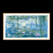 <strong>用户轻松享受智能</strong>