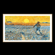 了全体的文娱体验