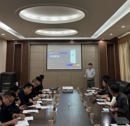 大模子的私有化地