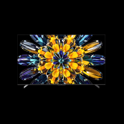 做为家庭文娱快乐喜爱者